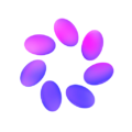 Meta AI APK Download for Android 2026 Meta AI - productivity app by Meta Platforms, Inc. (Android APK)