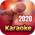 Karaoke 2020: Sing & Record - mobileapplication app (Android APK)