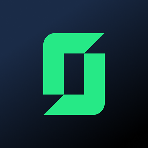 TradeZero Mobile - finance app by TradeZero (Android APK)