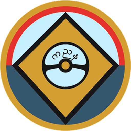 MM Driver License E-Payment - business app by MNGJV (Android APK)