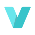 Vipon - Amazon Deals & Coupons - shopping app by AMZTRACKER.COM LIMITED (Android APK)