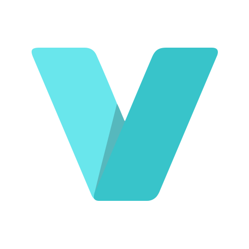 Vipon - Amazon Deals & Coupons - shopping app by AMZTRACKER.COM LIMITED (Android APK)