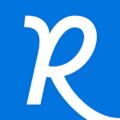 Remind: School Communication - education app by Remind101 (Android APK)