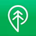 Treebal APK Download for Android 2026 Treebal - communication app by Treebal (Android APK)