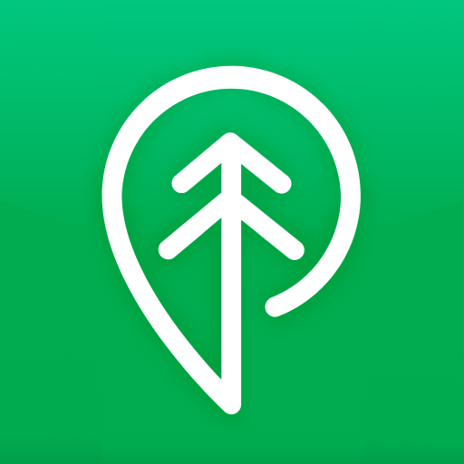 Treebal - communication app by Treebal (Android APK)
