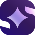 AI Image Generator: ImagineArt - design app by ImagineArt (Android APK)