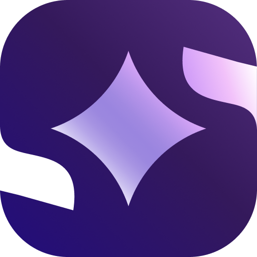 AI Image Generator: ImagineArt - design app by ImagineArt (Android APK)