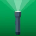 Brightest Flashlight Launcher APK Download for Android 2026 Brightest Flashlight Launcher - utility tool by AtomApplications (Android APK)