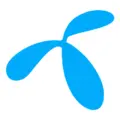 My Telenor APK v4.2.62 — Download for Android 2026 My Telenor - utility tool by Telenor-Pakistan (Android APK)