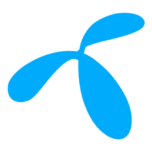 My Telenor - utility tool by Telenor-Pakistan (Android APK)