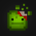 Melon Sandbox - simulation game by playducky.com (Android APK)