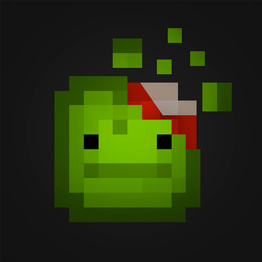 Melon Sandbox - simulation game by playducky.com (Android APK)