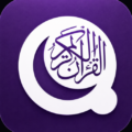 Qirayah, 16 Line Tajweed Quran APK Download for Android 2026 Qirayah, 16 Line Tajweed Quran - education app by Musab Zaka (Android APK)
