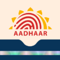 Aadhaar - productivity app by Unique Identification Authority of India (Android APK)