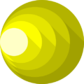 Swipe Gestures Launcher - Edge Screen, Edge bar s8 APK v2.0.3 — Download for Android 2026 Swipe Gestures Launcher - Edge Screen, Edge bar s8 - travel app by Vorobei Evgeniy (Android APK)
