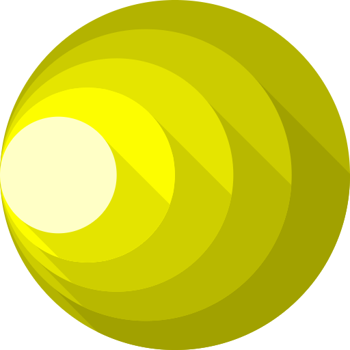 Swipe Gestures Launcher - Edge Screen, Edge bar s8 - travel app by Vorobei Evgeniy (Android APK)