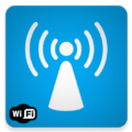 WiFi Analyzer APK v1.4.5 — Download for Android 2026 WiFi Analyzer - mobileapplication app (Android APK)