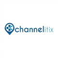 Channelitix FFA APK Download for Android 2026 Channelitix FFA - business app by Goapptiv.com (Android APK)