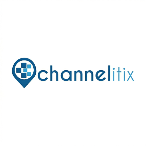 Channelitix FFA - business app by Goapptiv.com (Android APK)