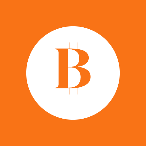 BTCBitByBit - finance app by kaygeetech (Android APK)