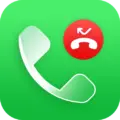 Caller ID Trusted Call & Block - communication app by Code bytes (Android APK)