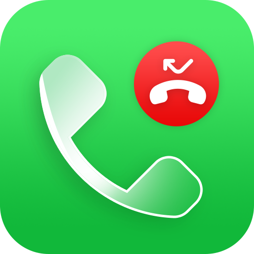 Caller ID Trusted Call & Block - communication app by Code bytes (Android APK)