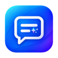 SMS Manager APK Download for Android 2026 SMS Manager - communication app by Redwert (Android APK)