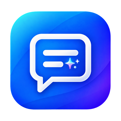 SMS Manager - communication app by Redwert (Android APK)