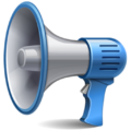 @Voice: Text to Speech Reader APK v17.6.6 — Download for Android 2026 @Voice: Text to Speech Reader - reading app by Hyperionics Technology (Android APK)