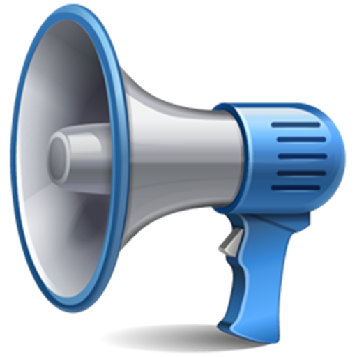 @Voice: Text to Speech Reader - reading app by Hyperionics Technology (Android APK)