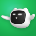 CashGPT - Get Paid to use AI APK Download for Android 2026 CashGPT - Get Paid to use AI - finance app by Mode Mobile (Android APK)