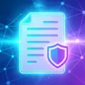 PDF Reader: Documents Master - utility tool by Praya (Android APK)