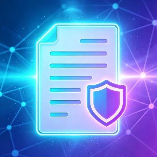 PDF Reader: Documents Master - utility tool by Praya (Android APK)