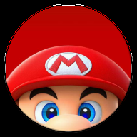 Super Mario Wallpaper HD - mobileapplication app (Android APK)
