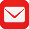 Email - Fast and Smart Mail - utility tool by Hokij ha (Android APK)