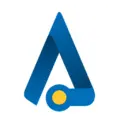 Adisty UAD - education app by Universitas Ahmad Dahlan (Android APK)