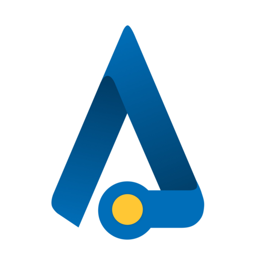 Adisty UAD - education app by Universitas Ahmad Dahlan (Android APK)