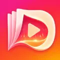 Dramivo - Reels & Shows APK Download for Android 2026 Dramivo - Reels & Shows - utility tool by Smart Net Tools Studio (Android APK)