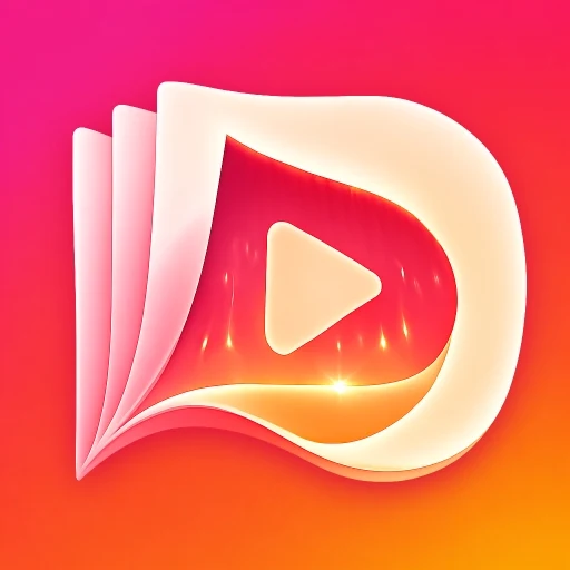 Dramivo - Reels & Shows - utility tool by Smart Net Tools Studio (Android APK)