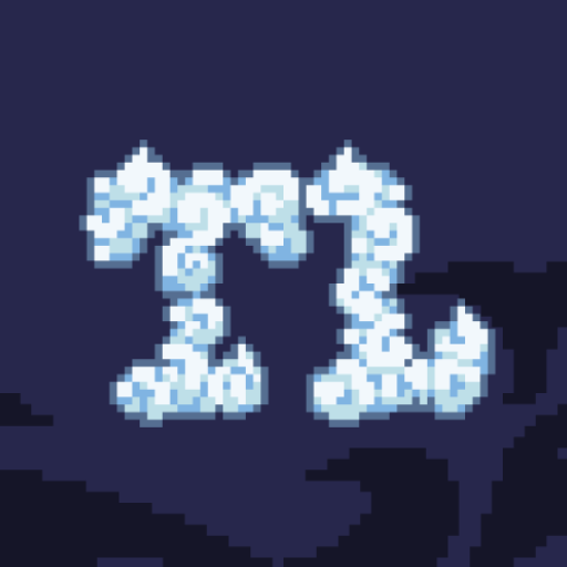 TL Pro - adventure game by PixelCurves (Android APK)