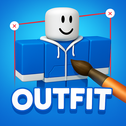 StyleWorld Outfit & Skin - productivity app by Princess Infotech (Android APK)