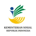 Aplikasi Cek Bansos APK Download for Android 2026 Aplikasi Cek Bansos - social networking app by KEMENTERIAN SOSIAL REPUBLIK INDONESIA (Android APK)