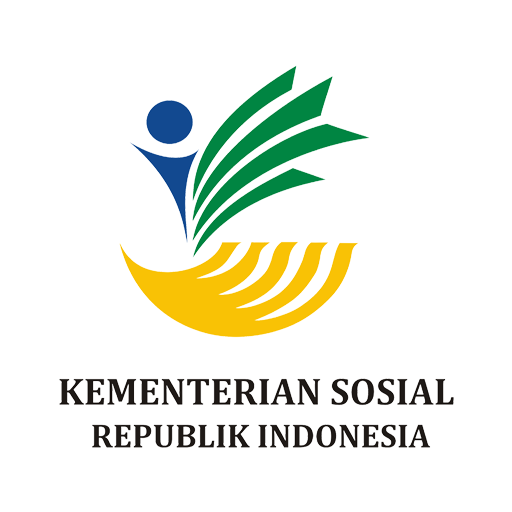 Aplikasi Cek Bansos - social networking app by KEMENTERIAN SOSIAL REPUBLIK INDONESIA (Android APK)
