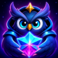 Starvoxel: Defender APK Download for Android 2026 Starvoxel: Defender - strategy game by michalkomar (Android APK)