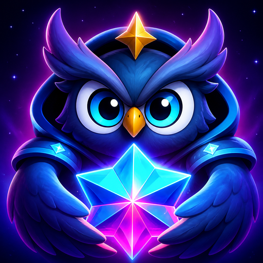 Starvoxel: Defender - strategy game by michalkomar (Android APK)