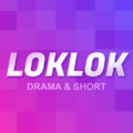 Loklok:Online Movies&Dramas - utility tool by Folora Xu (Android APK)