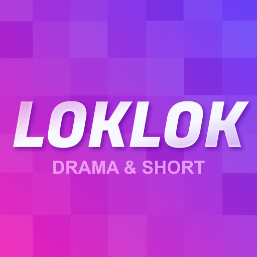 Loklok:Online Movies&Dramas - utility tool by Folora Xu (Android APK)