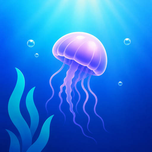 Reef: Cozy Ocean Habit Tracker - productivity app by Ivryn (Android APK)