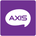 AXISnet Cek & Beli Kuota Data APK v6.2.1 — Download for Android 2026 AXISnet Cek & Beli Kuota Data - utility tool by AXIS. (Android APK)