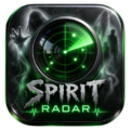 Spirit Radar — Ghost Detector APK Download for Android 2026 Spirit Radar — Ghost Detector - entertainment app by Ismaya Dewa Mitra (Android APK)